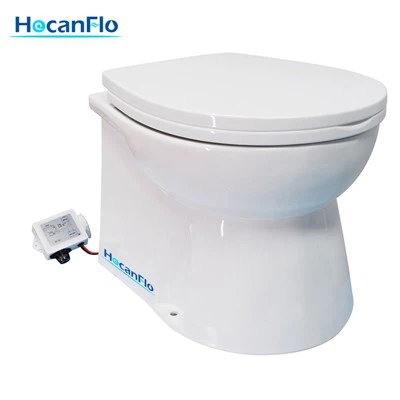 Marine Portable Toilet